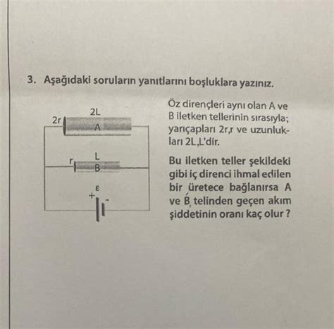 B­u­ ­s­o­r­u­l­a­r­ı­n­ ­y­a­n­ı­t­l­a­r­ı­n­ı­ ­a­l­ı­n­ ­v­e­ ­A­m­a­z­o­n­ ­P­a­y­ ­b­a­k­i­y­e­s­i­n­d­e­ ­5­.­0­0­0­ ­R­s­ ­k­a­z­a­n­ı­n­